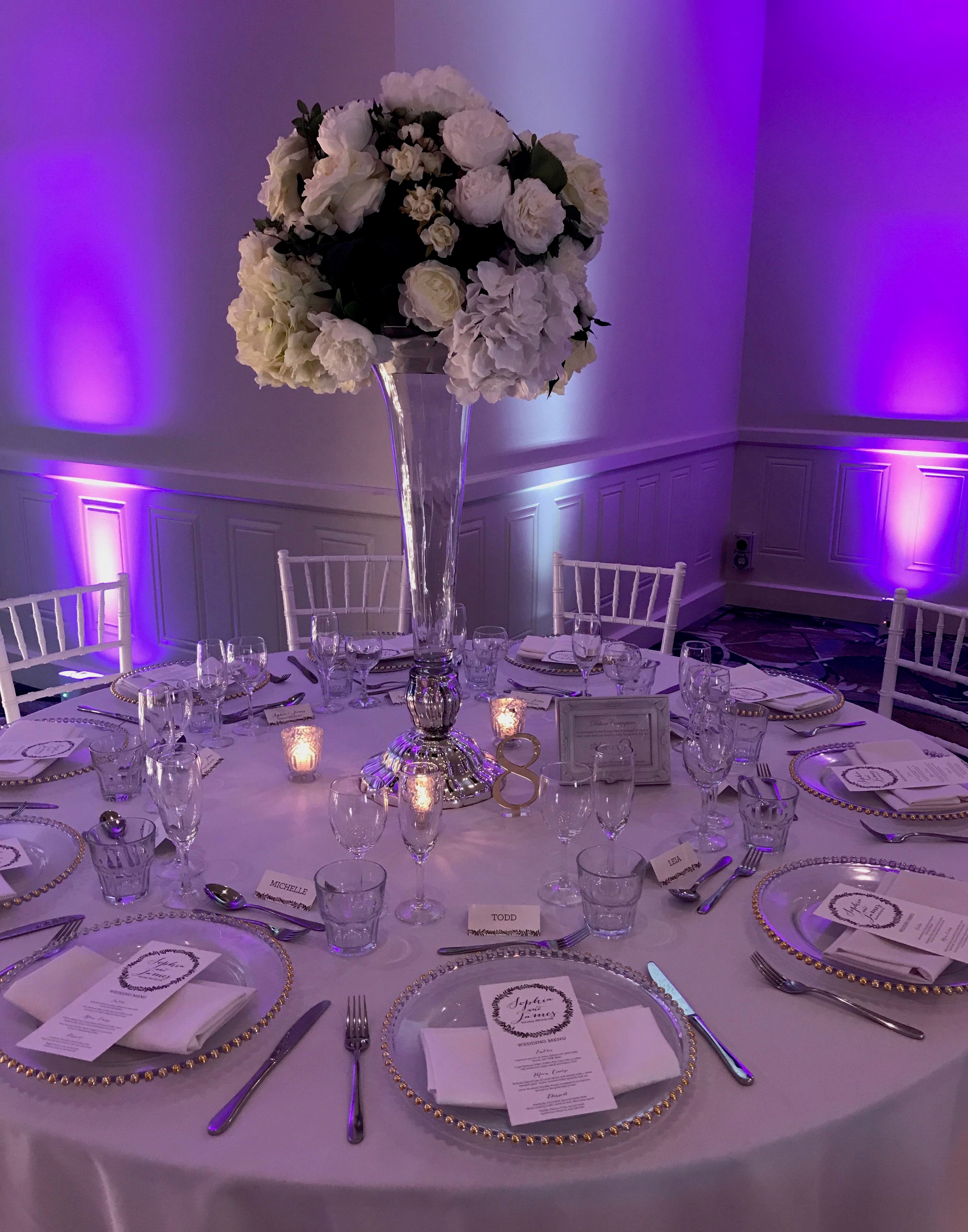 Ramada Hotel Hope Harbour-1194619